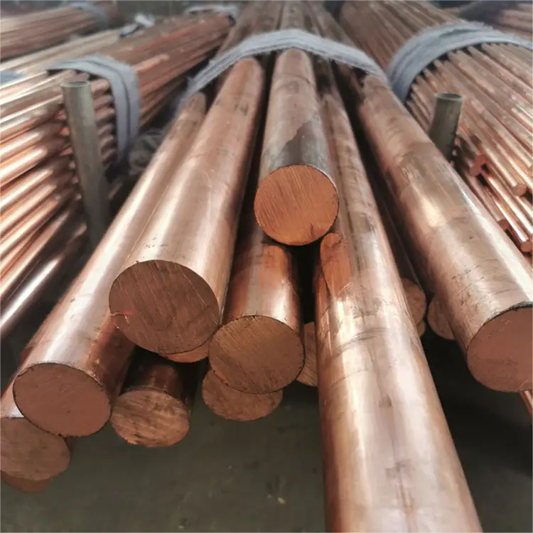 copper rod (2)