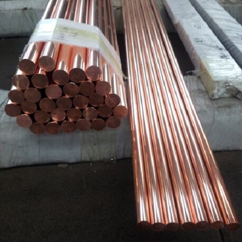 copper round bar (1)