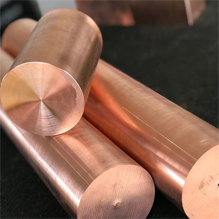 copper round bar (1)