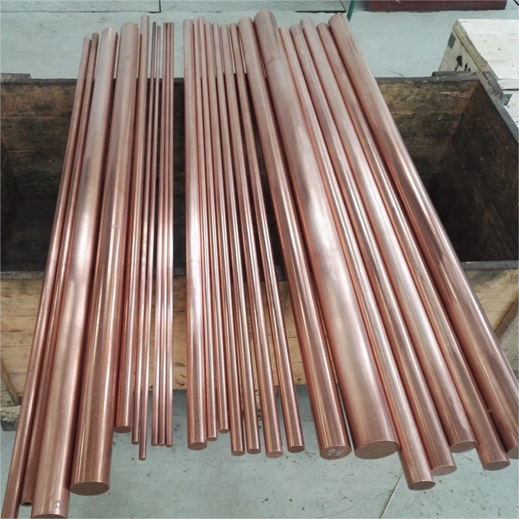 copper round bar (2)