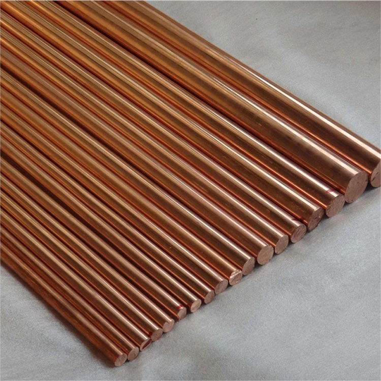 copper round bar (3)